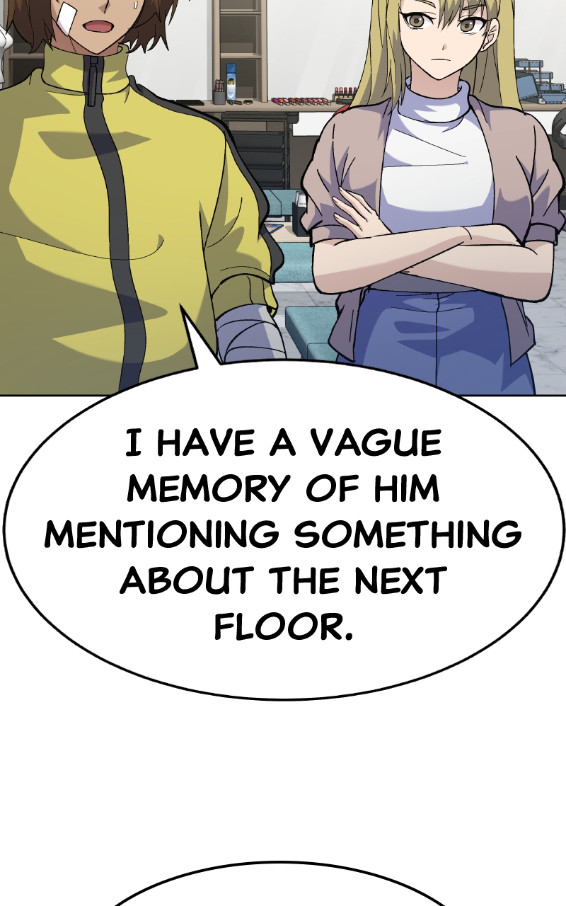Page 38 of Chapter 4
