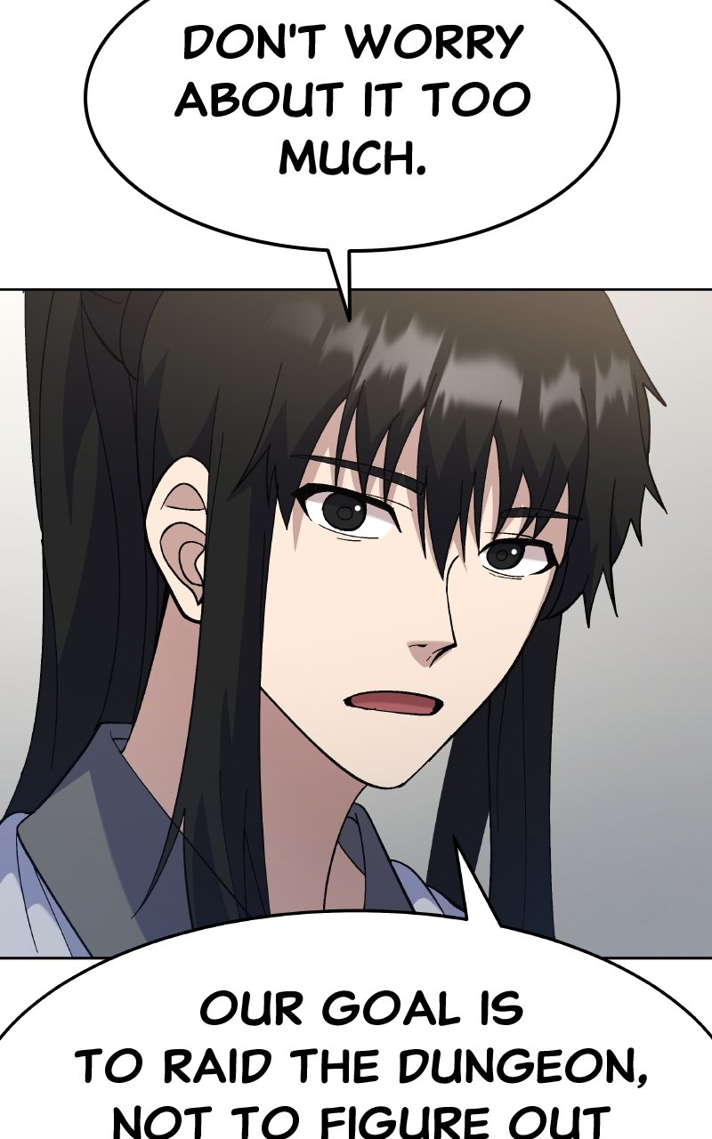 Page 39 of Chapter 4