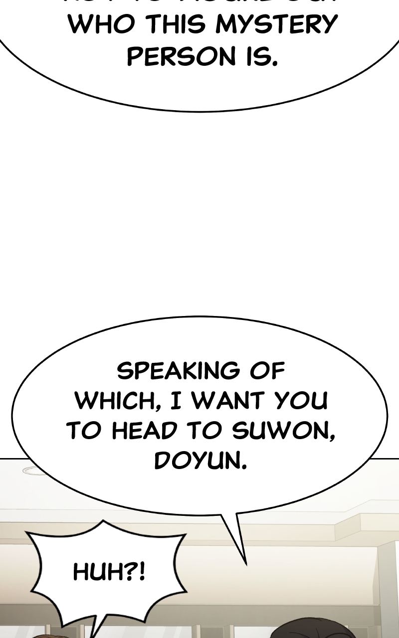 Page 40 of Chapter 4