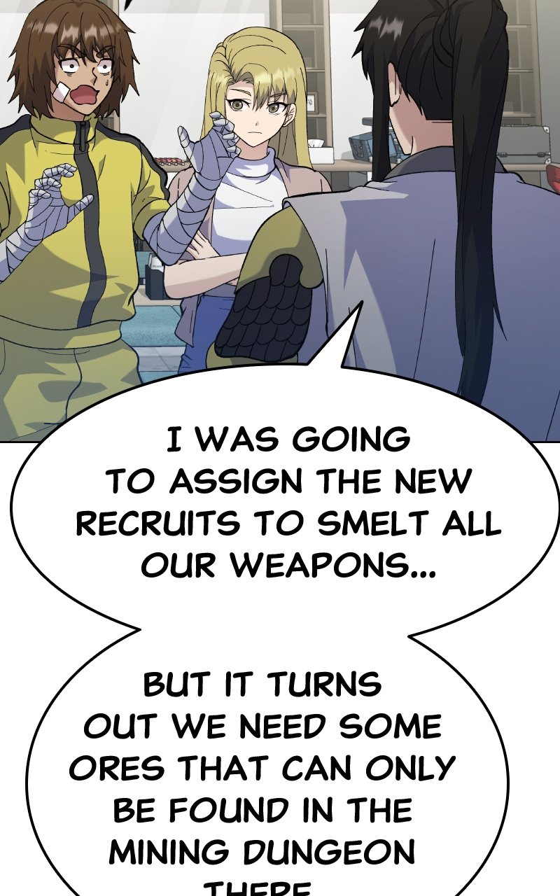 Page 41 of Chapter 4