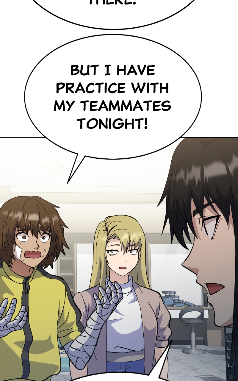 Page 42 of Chapter 4