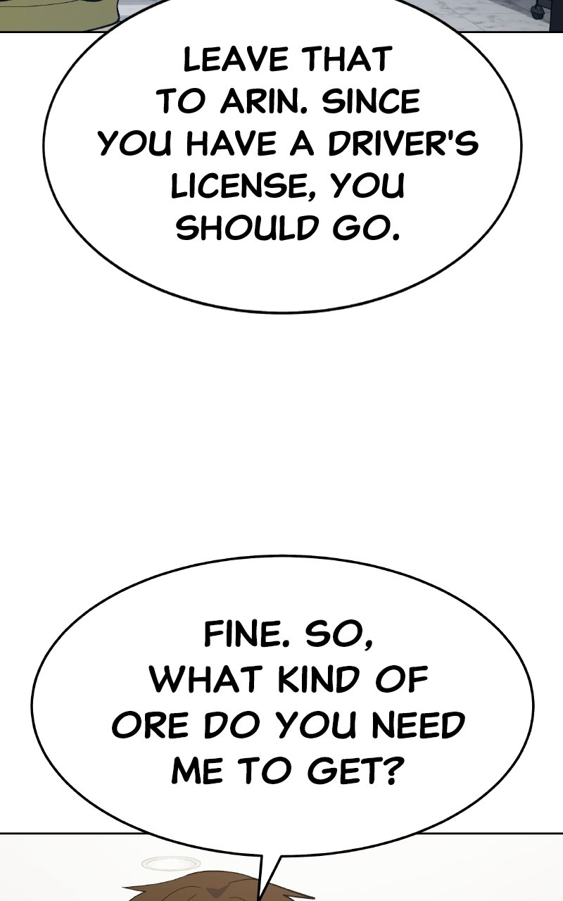 Page 43 of Chapter 4