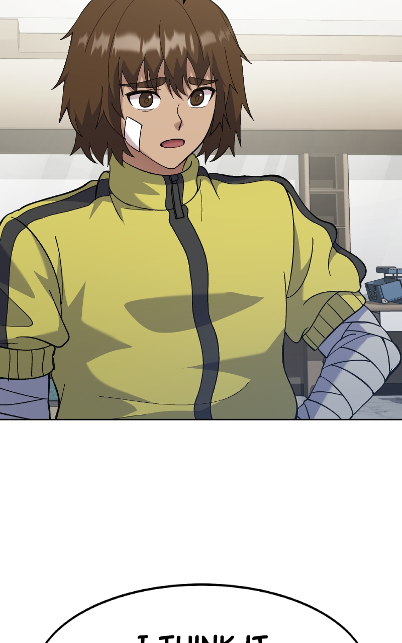 Page 44 of Chapter 4