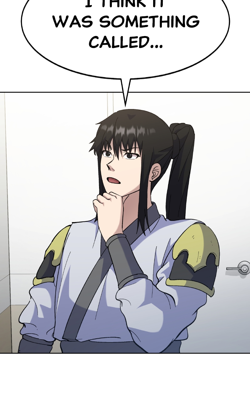 Page 45 of Chapter 4