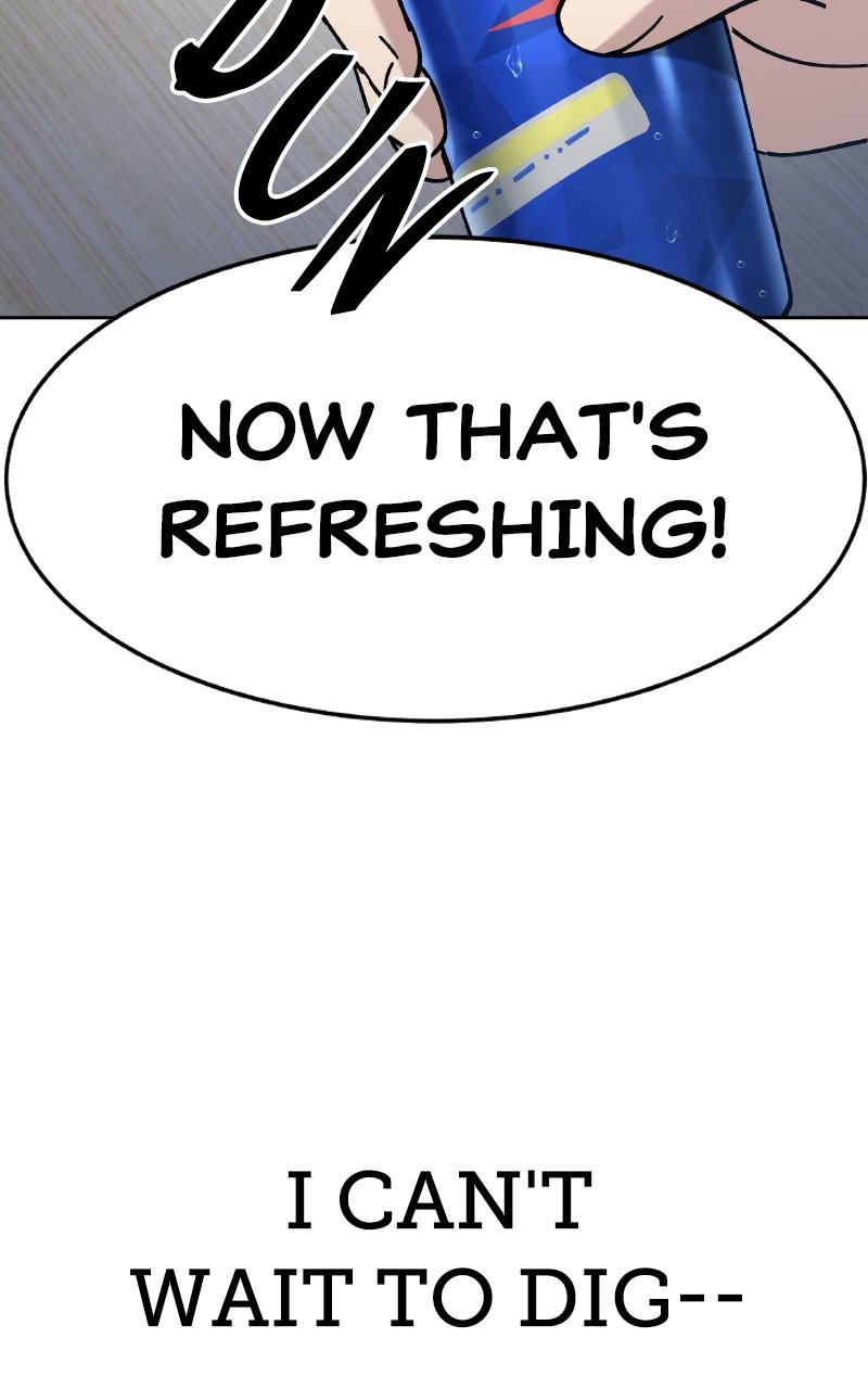 Page 49 of Chapter 4