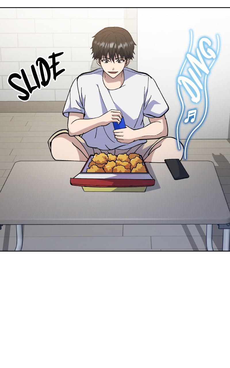 Page 50 of Chapter 4