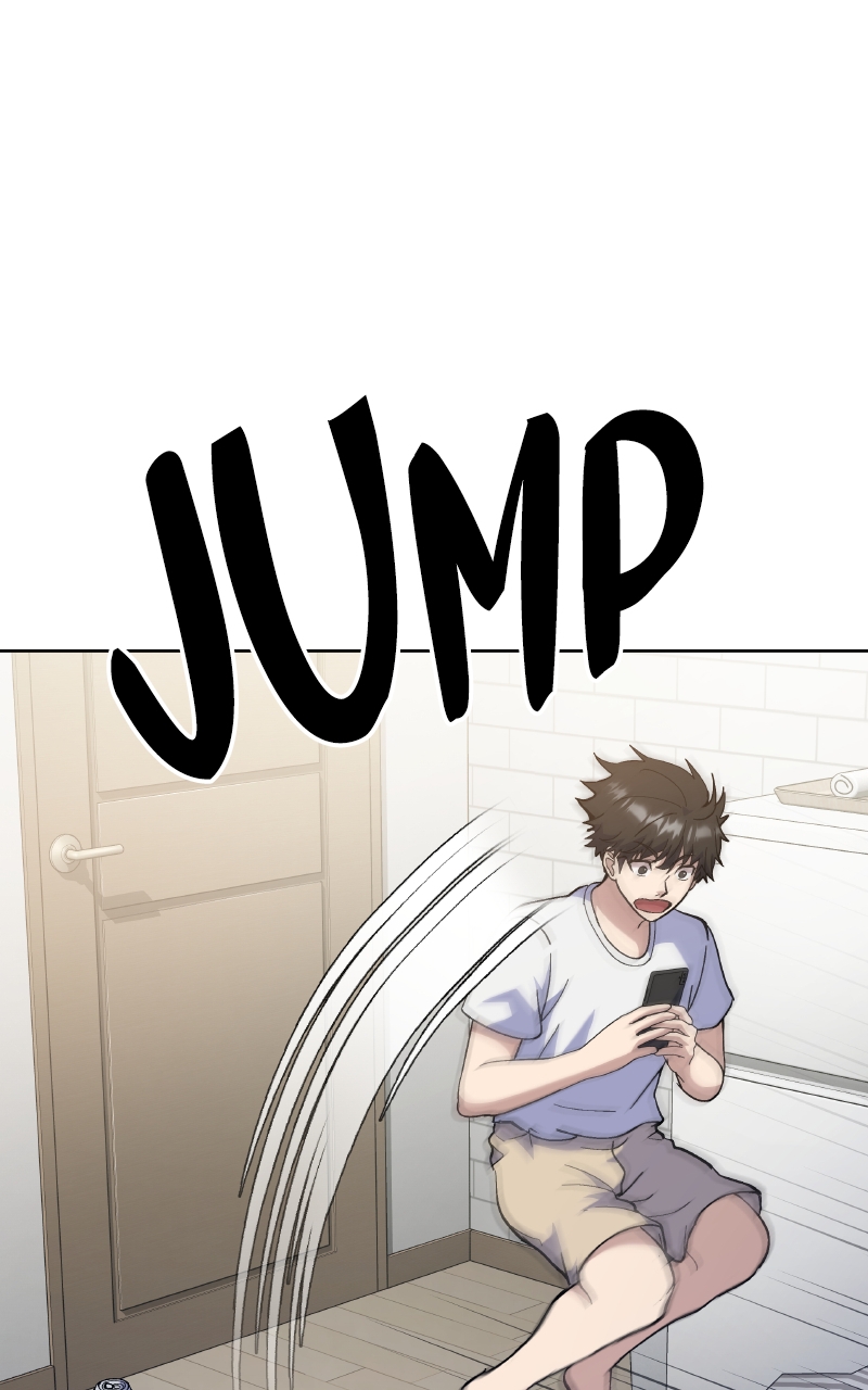 Page 51 of Chapter 4