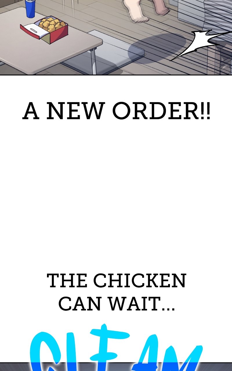 Page 52 of Chapter 4