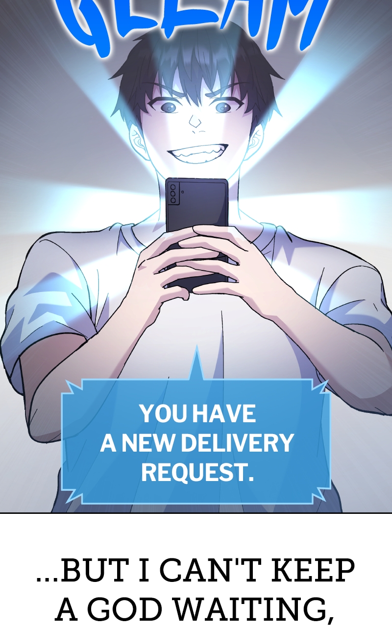 Page 53 of Chapter 4