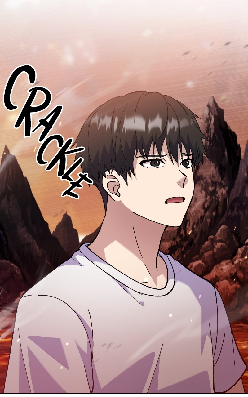 Page 57 of Chapter 4
