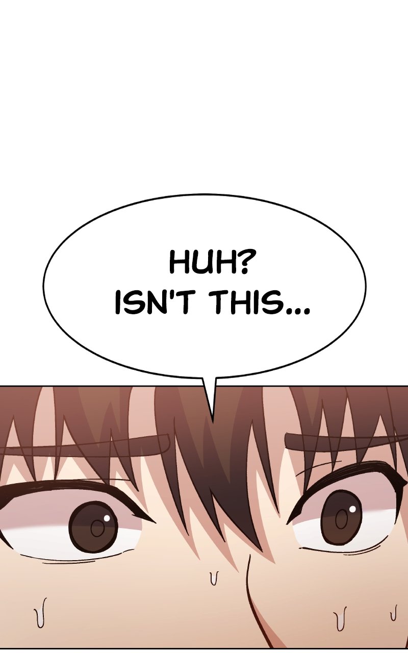 Page 58 of Chapter 4