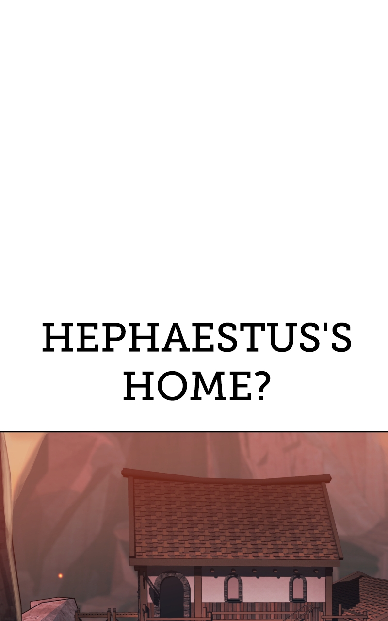 Page 59 of Chapter 4