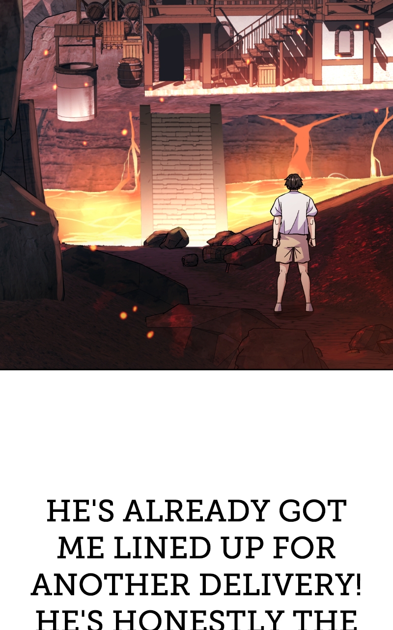Page 60 of Chapter 4