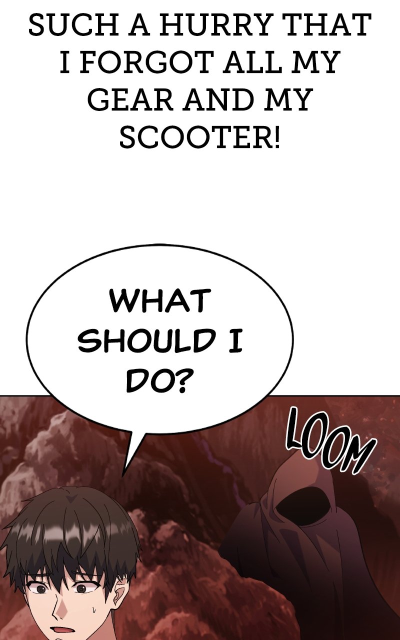 Page 62 of Chapter 4