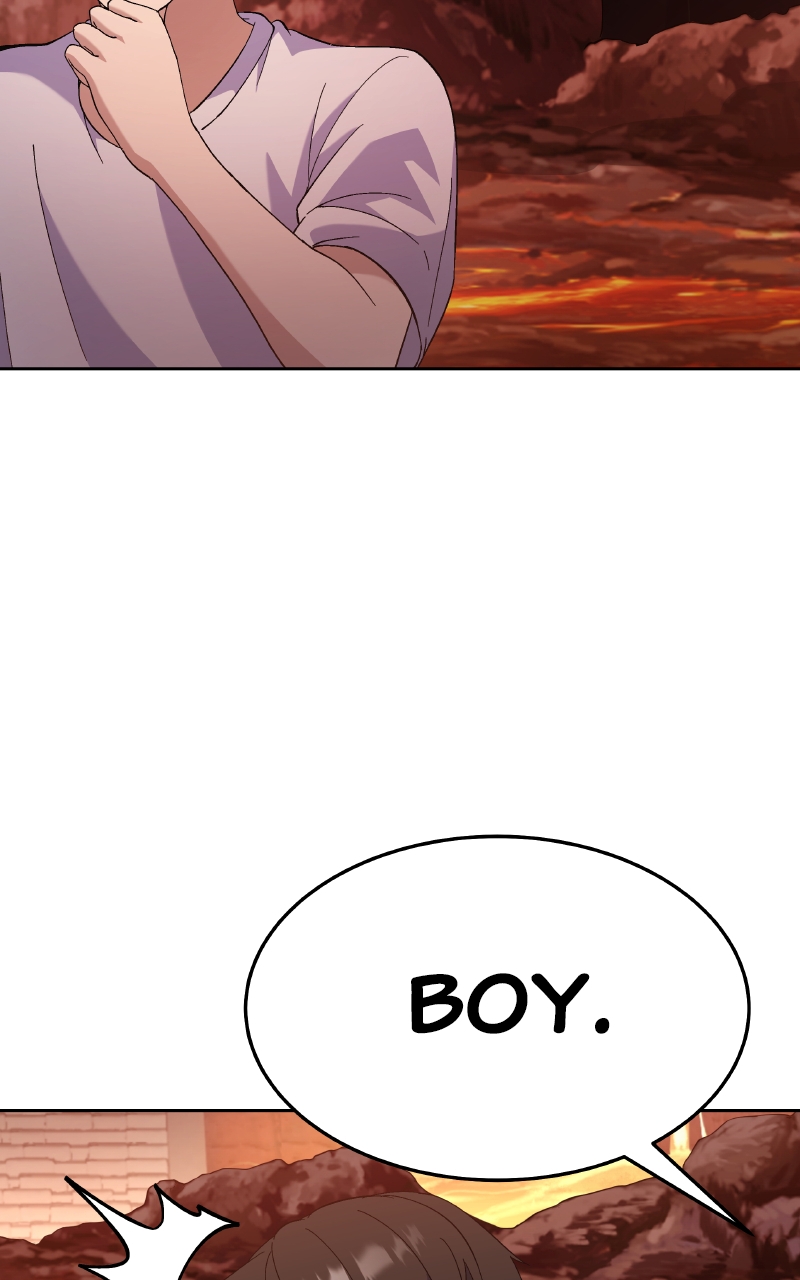 Page 63 of Chapter 4
