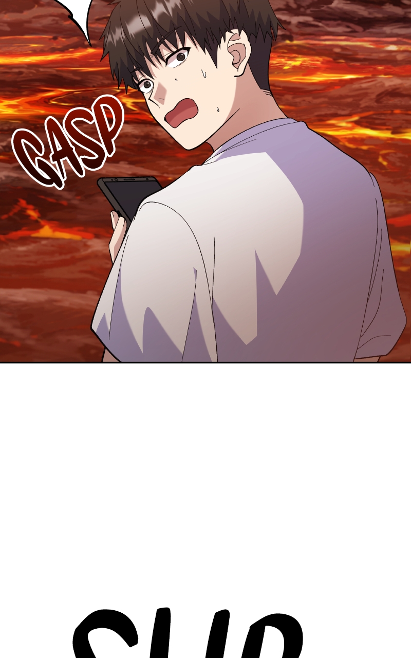 Page 64 of Chapter 4