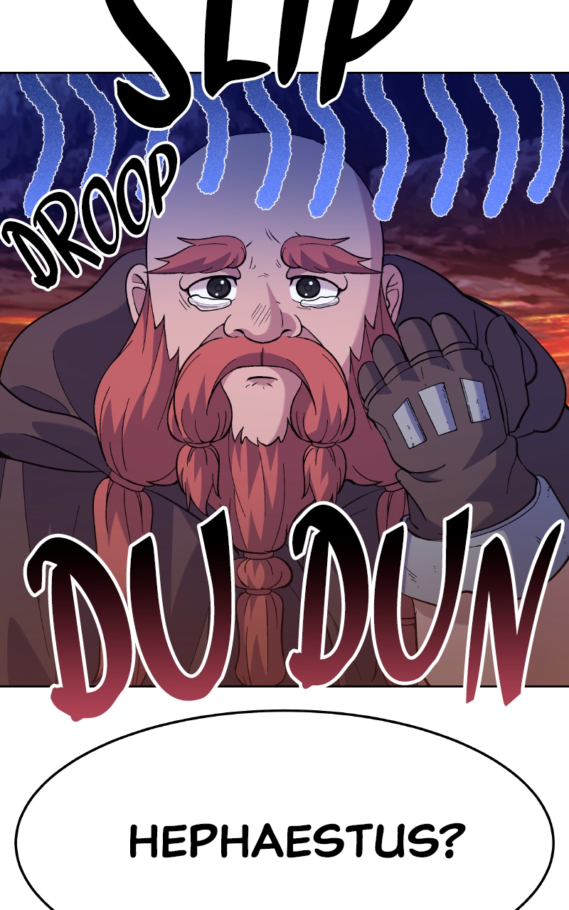 Page 65 of Chapter 4