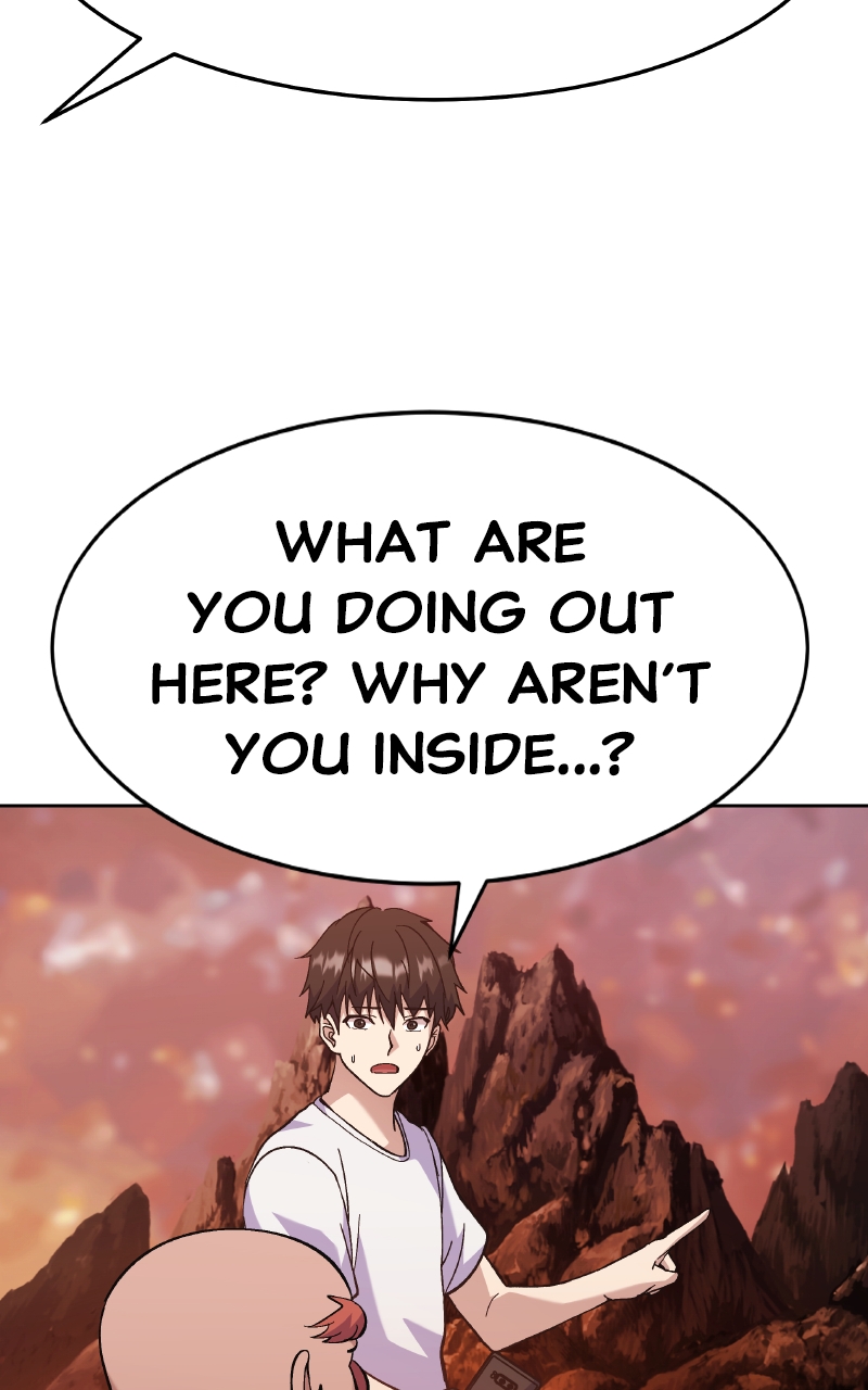 Page 66 of Chapter 4