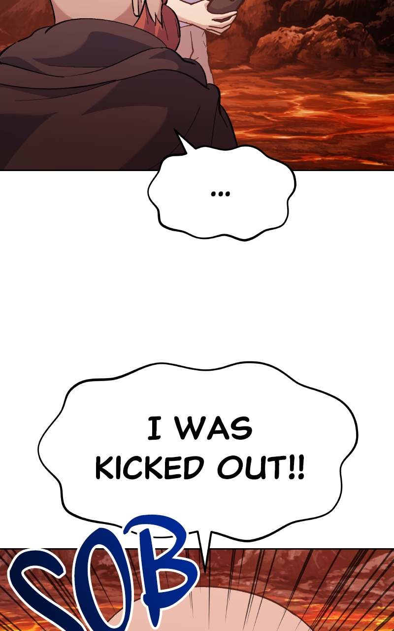 Page 67 of Chapter 4