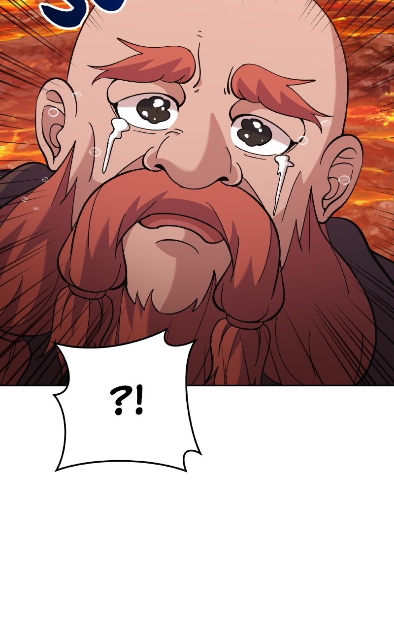 Page 68 of Chapter 4