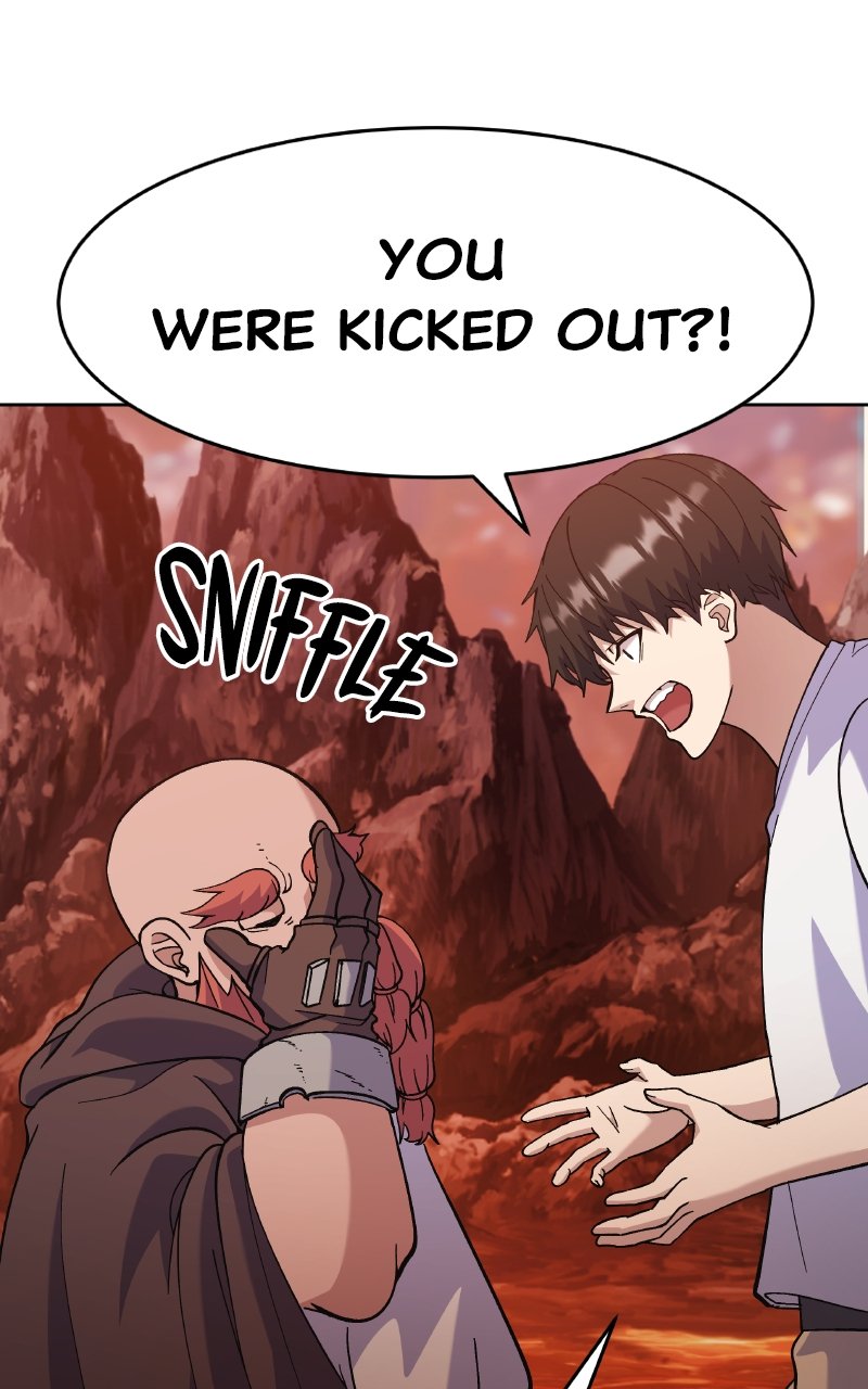 Page 69 of Chapter 4