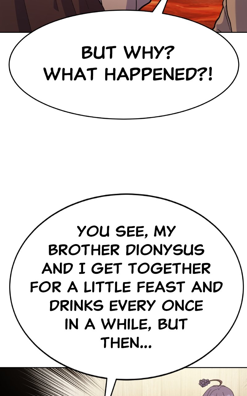 Page 70 of Chapter 4