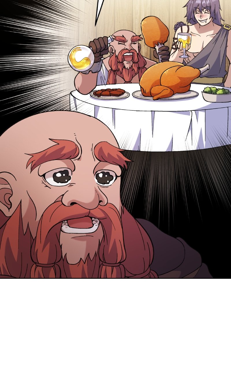 Page 71 of Chapter 4