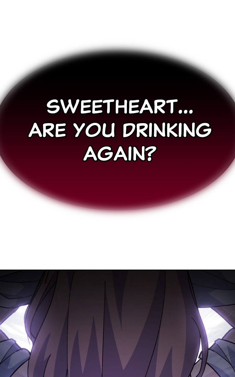 Page 72 of Chapter 4