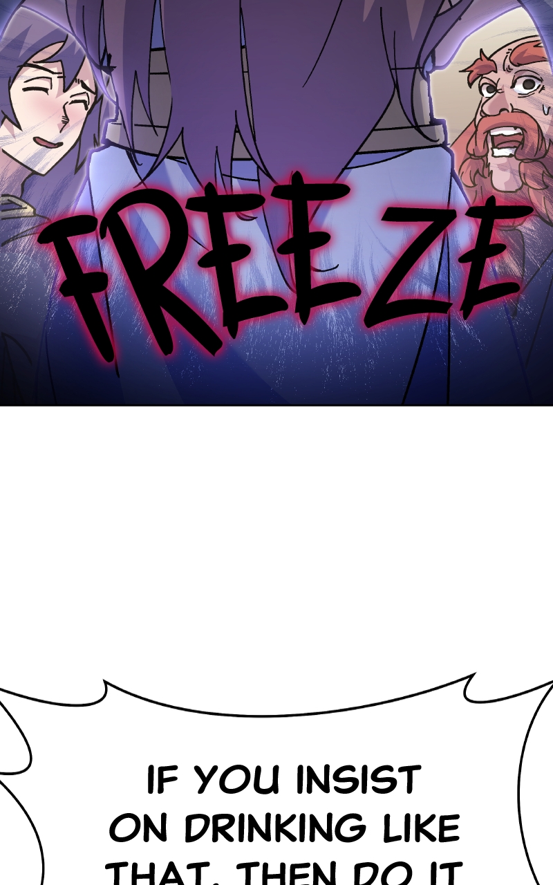 Page 73 of Chapter 4
