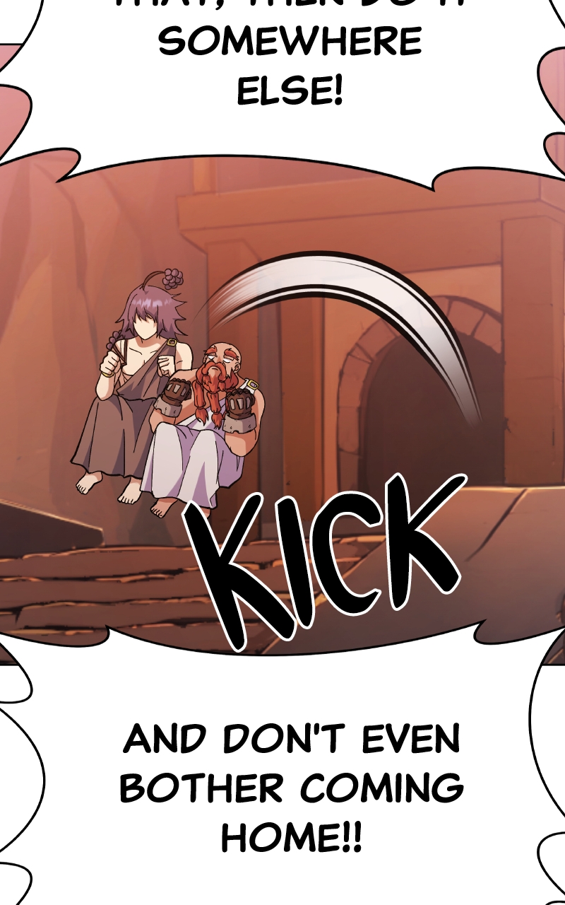 Page 74 of Chapter 4