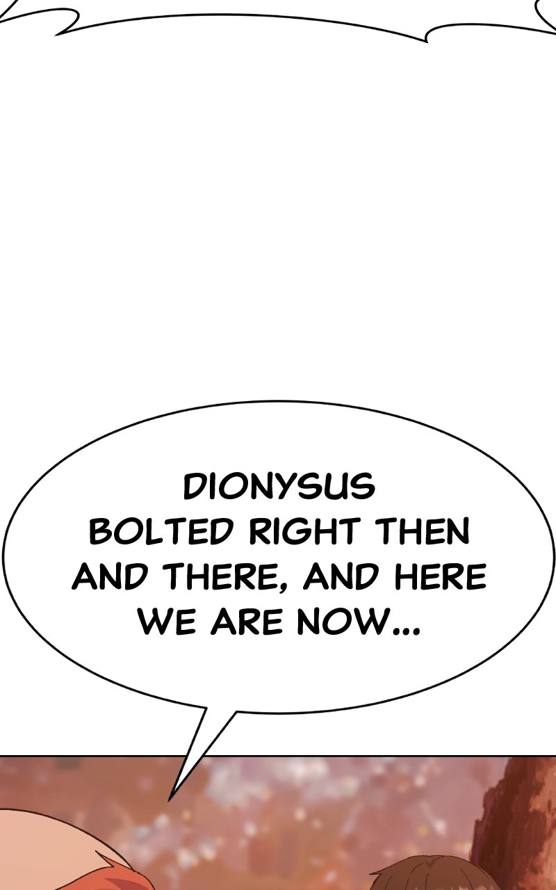 Page 75 of Chapter 4