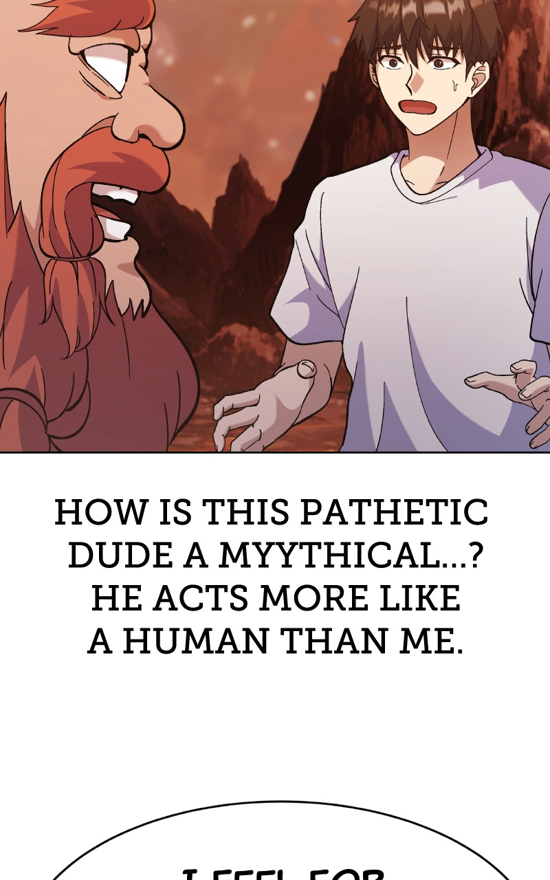 Page 76 of Chapter 4