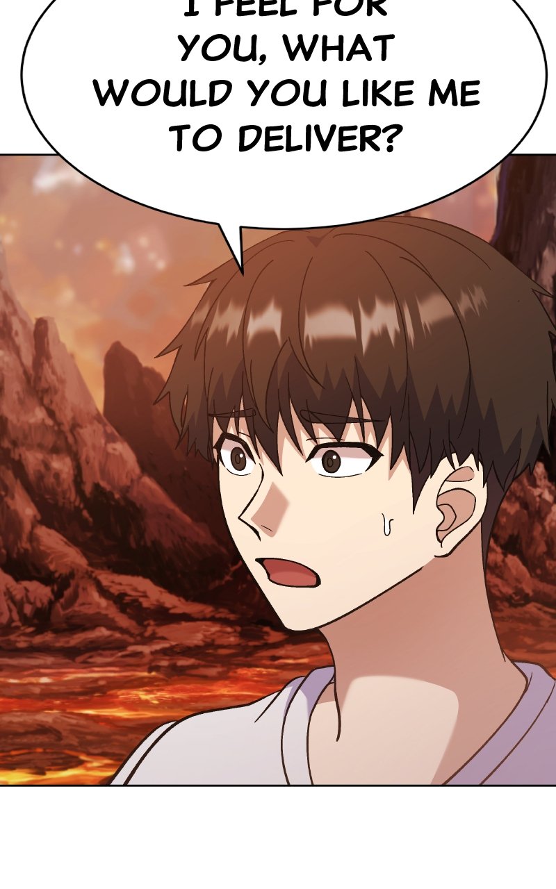 Page 77 of Chapter 4