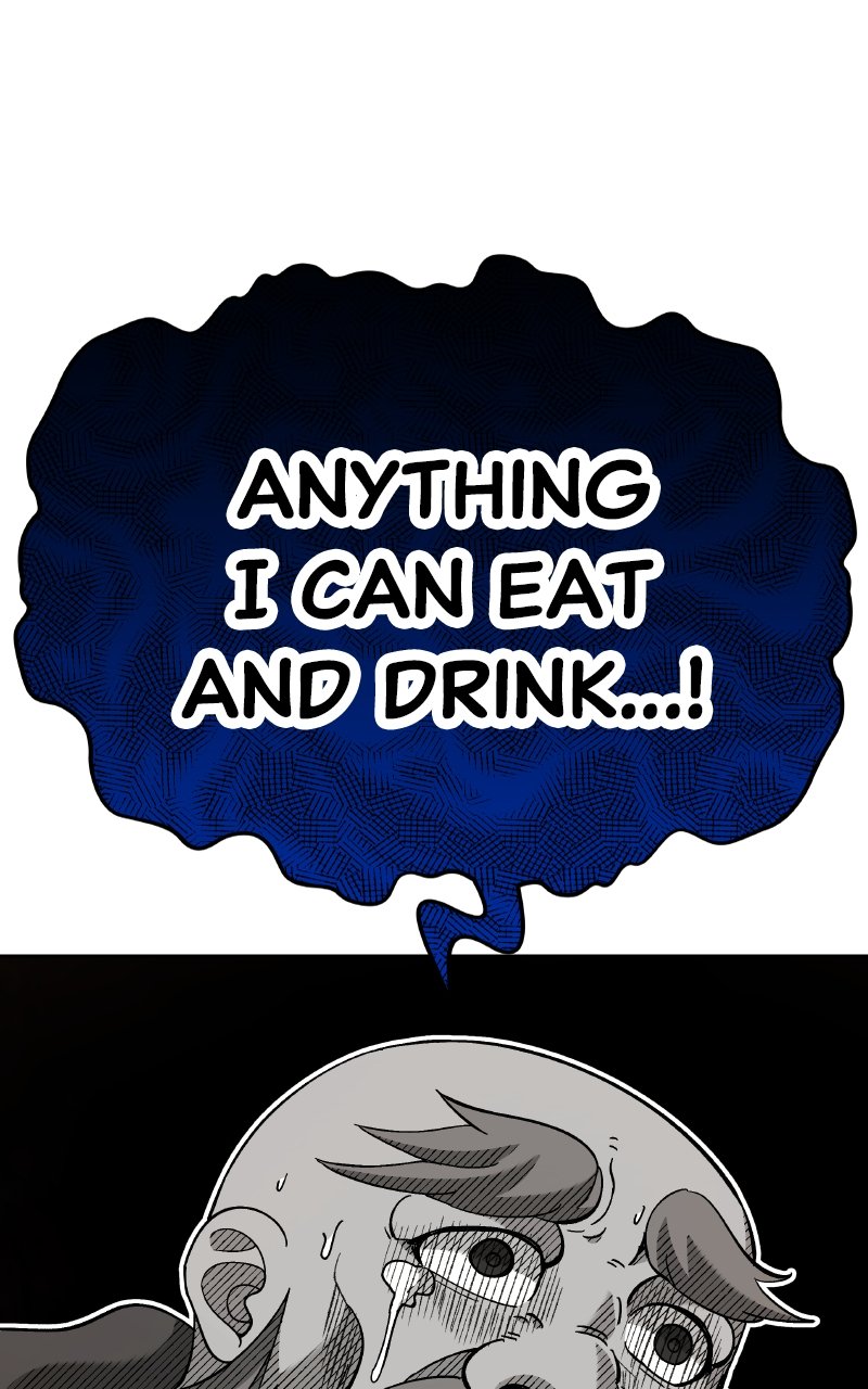 Page 78 of Chapter 4