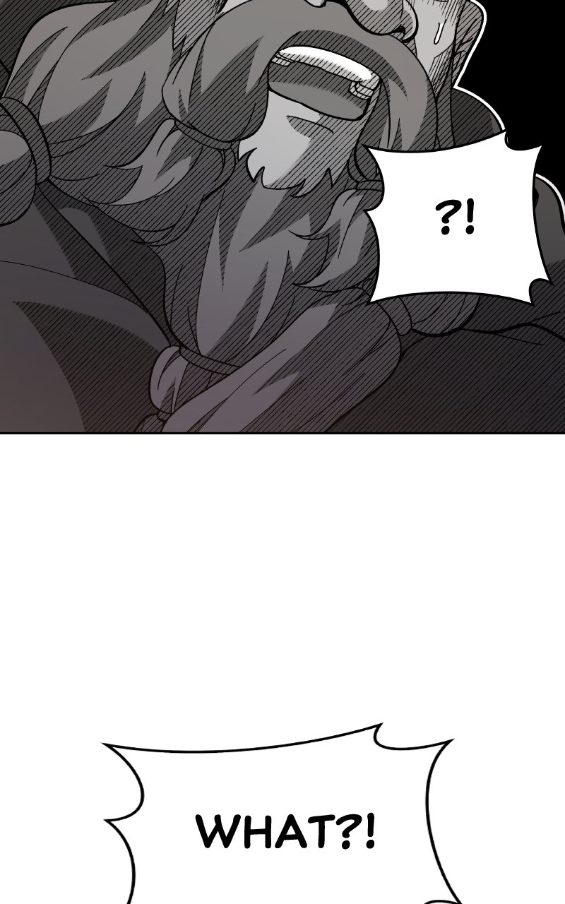 Page 79 of Chapter 4