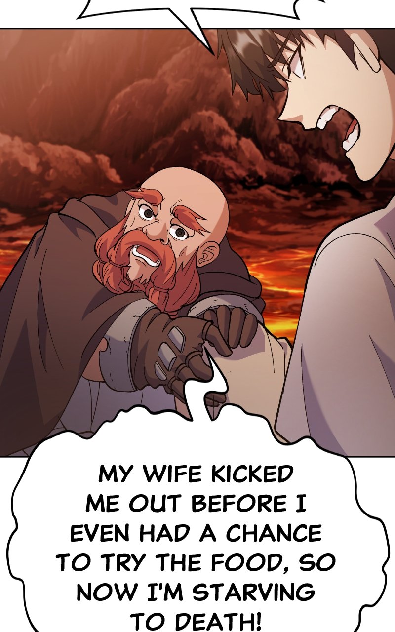 Page 80 of Chapter 4