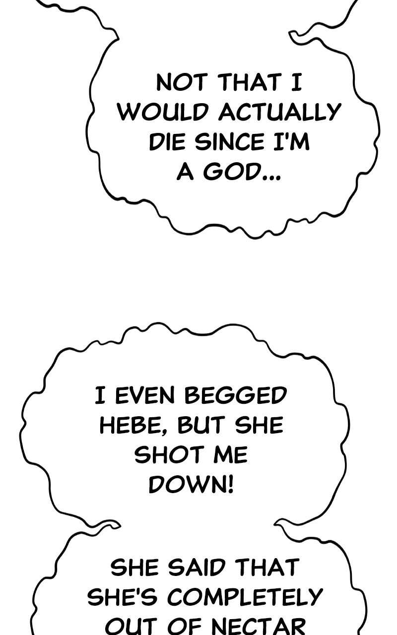 Page 81 of Chapter 4