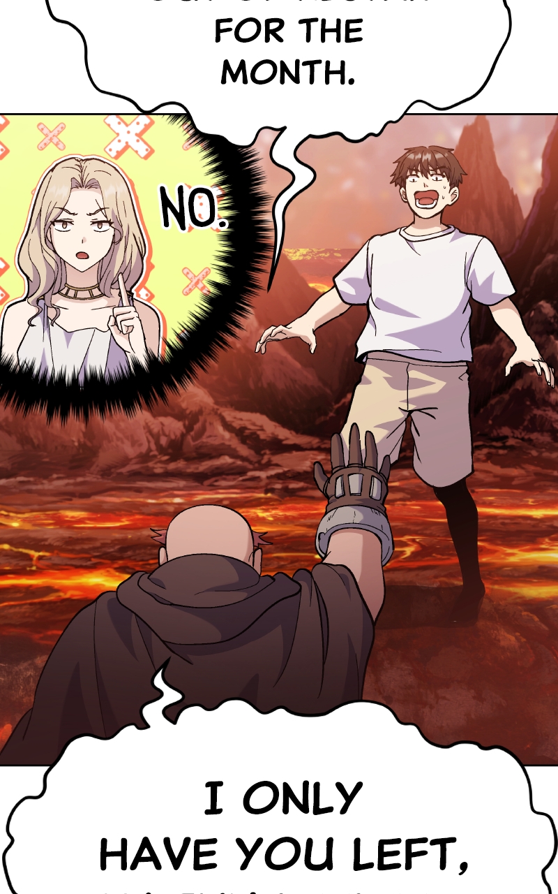 Page 82 of Chapter 4