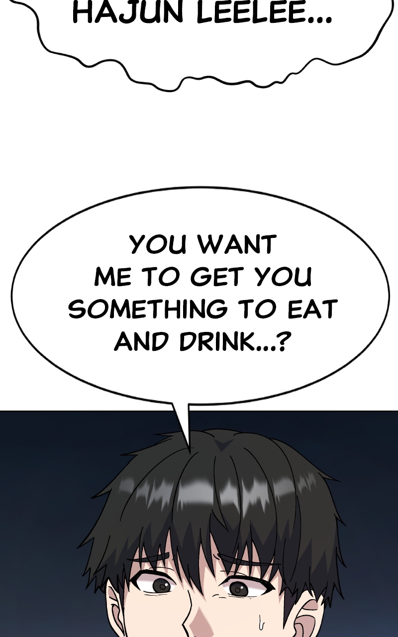 Page 83 of Chapter 4