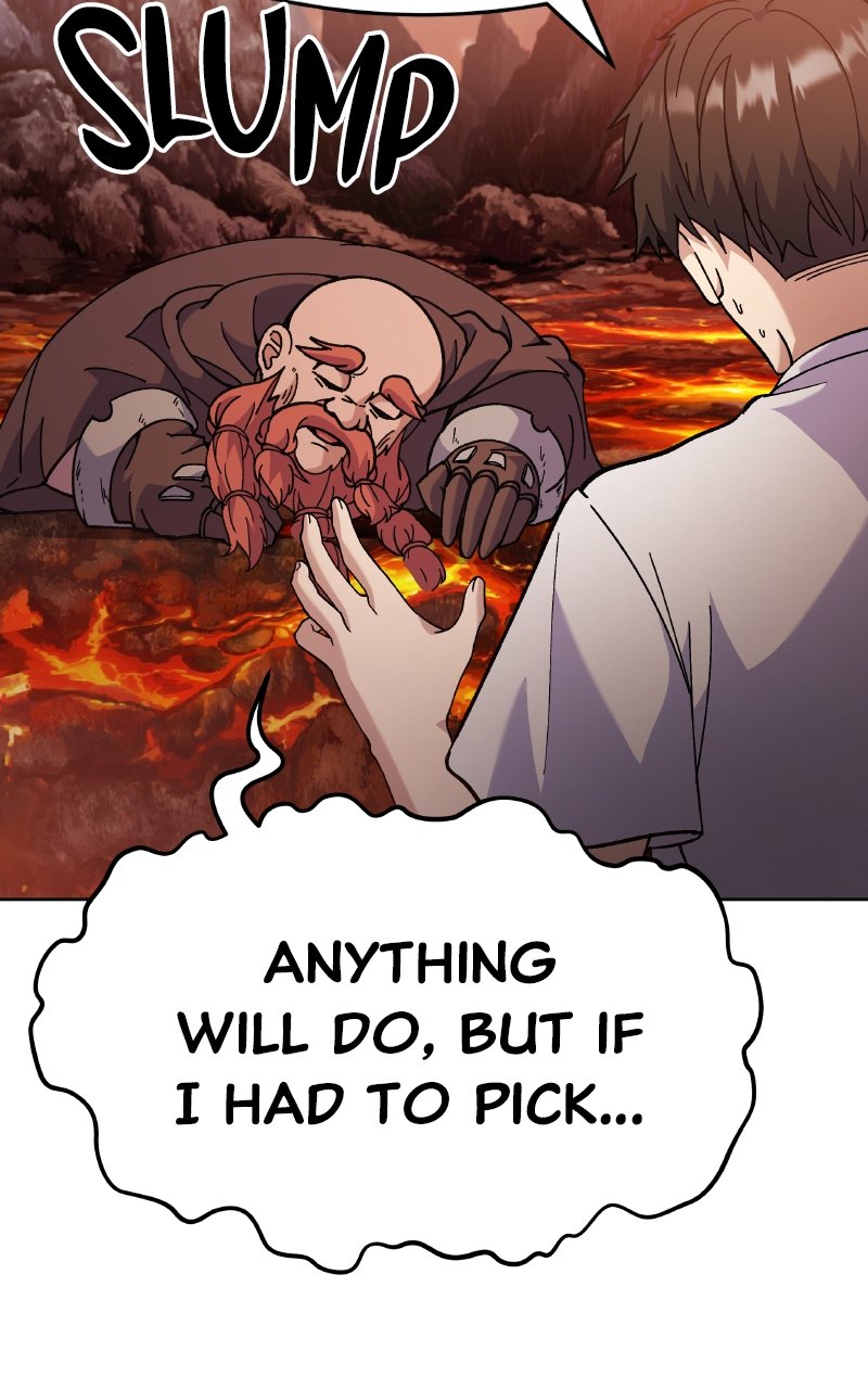 Page 85 of Chapter 4