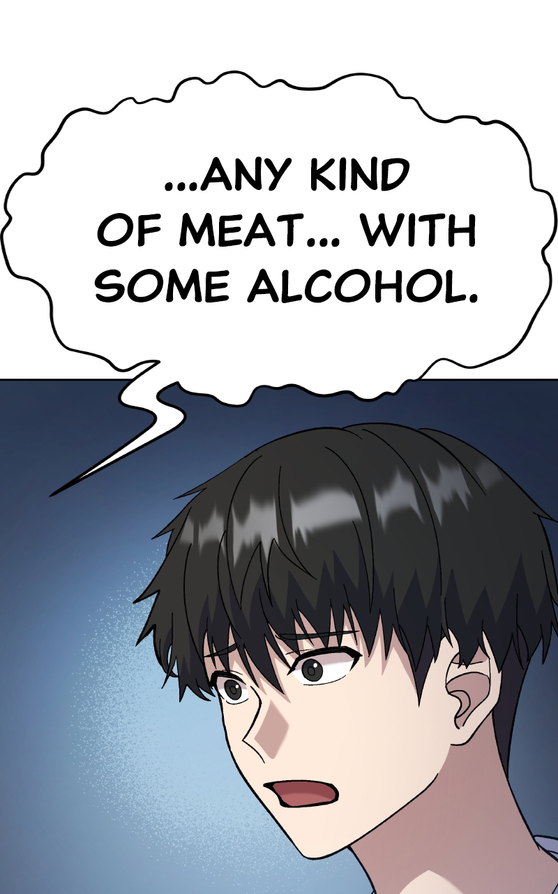 Page 86 of Chapter 4