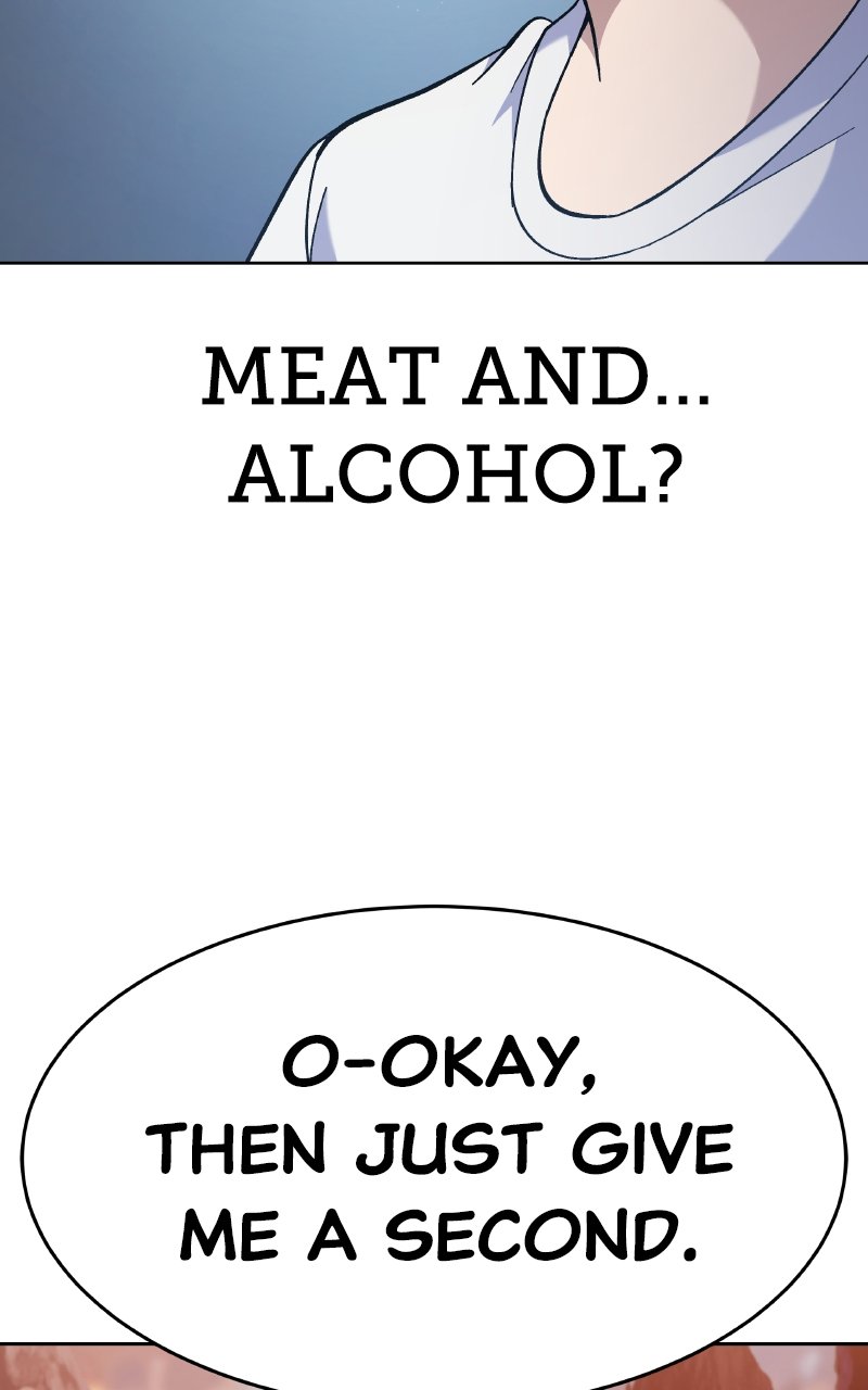 Page 87 of Chapter 4