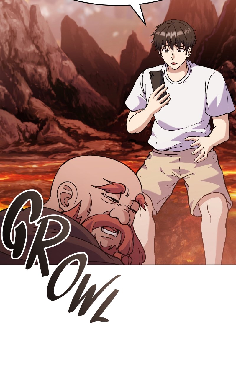 Page 88 of Chapter 4