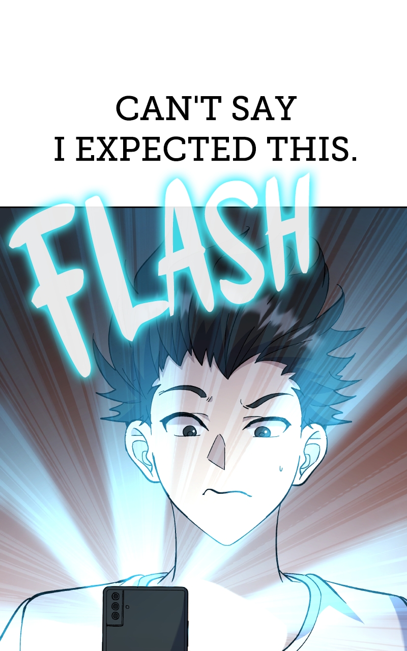 Page 89 of Chapter 4