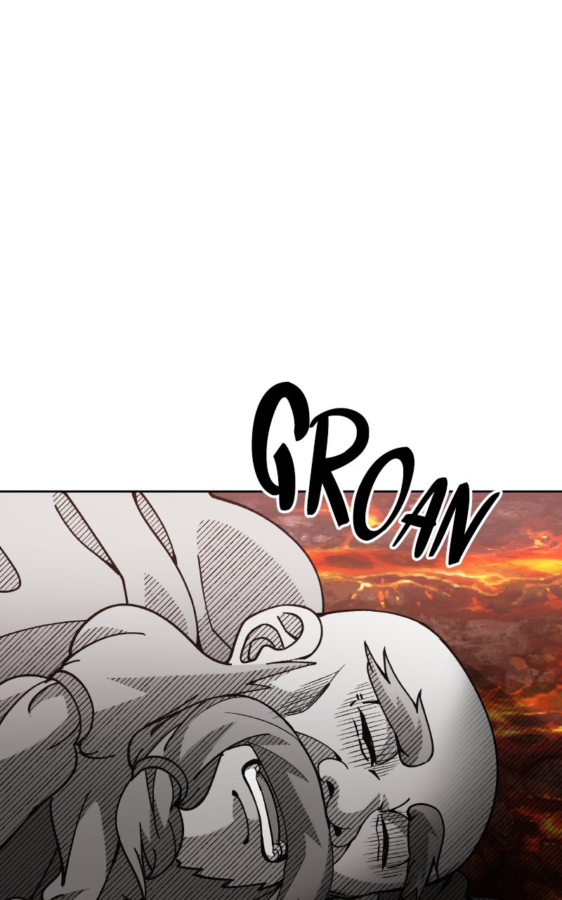 Page 91 of Chapter 4