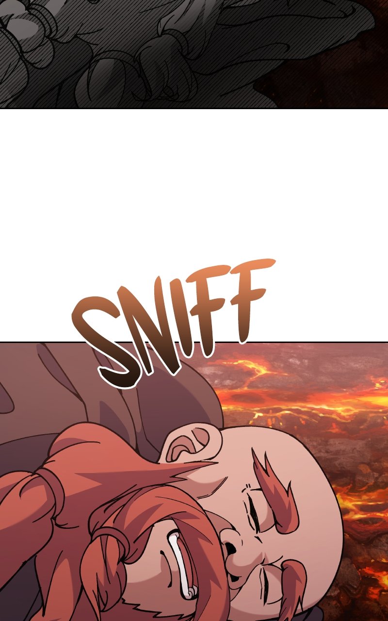 Page 92 of Chapter 4