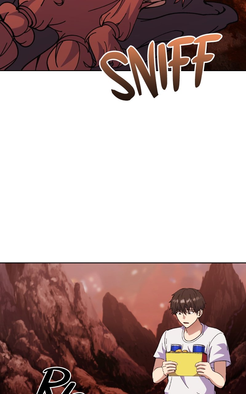 Page 93 of Chapter 4