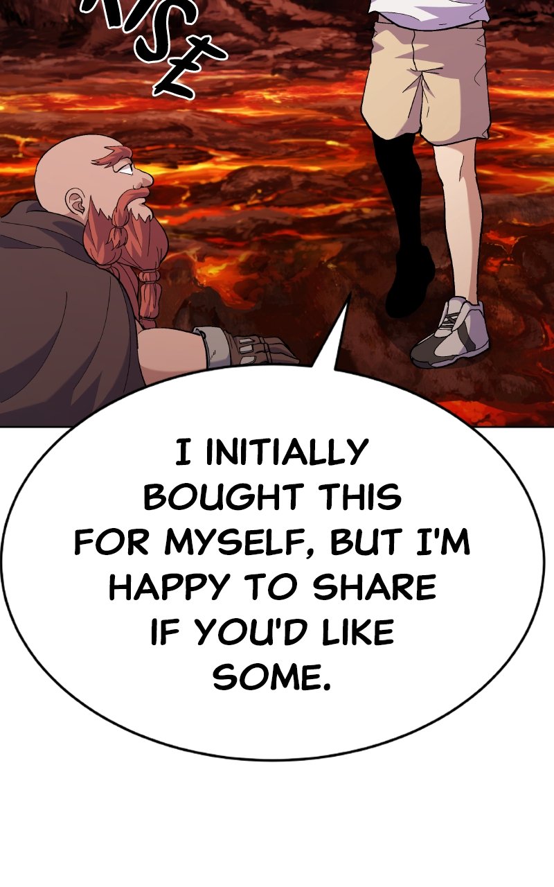 Page 94 of Chapter 4
