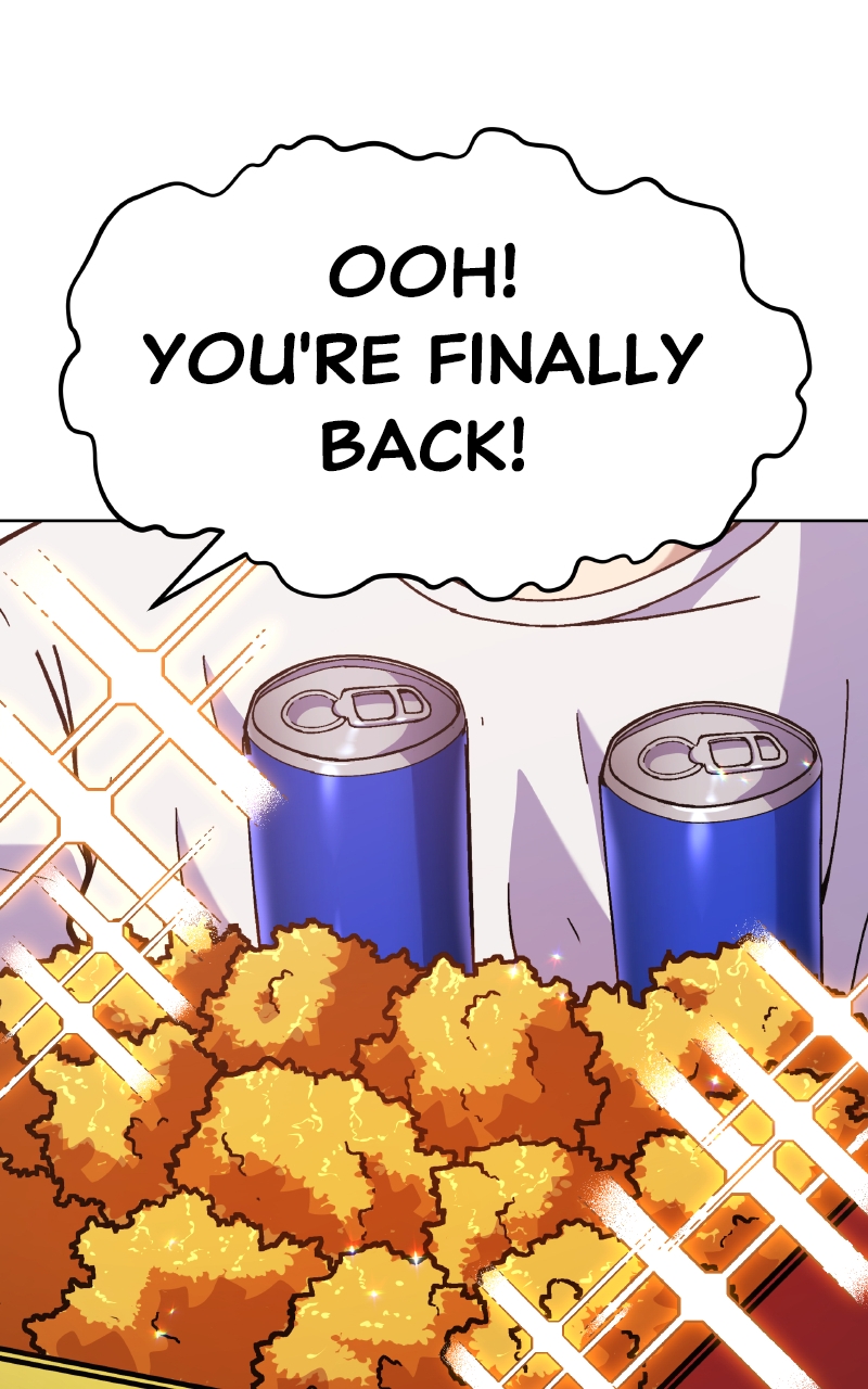 Page 95 of Chapter 4