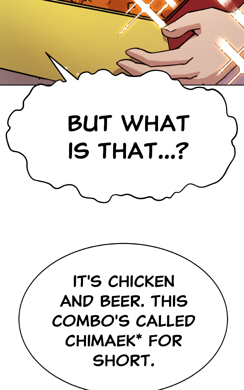 Page 96 of Chapter 4